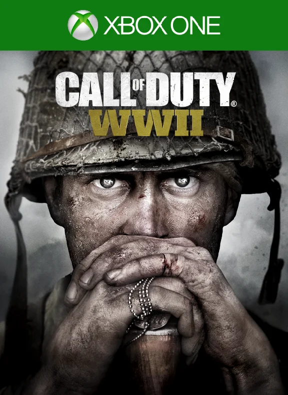 🎮Assassin´s Creed:Origins+COD:WWII+Destiny 2/XBOX ONE