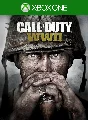 🎮Assassin´s Creed:Origins+COD:WWII+Destiny 2/XBOX ONE