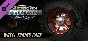 American Truck Simulator: Wheel Tuning Pack (DLC) STEAM