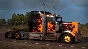 American Truck Simulator: Wheel Tuning Pack (DLC) STEAM