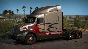 American Truck Simulator: Wheel Tuning Pack (DLC) STEAM