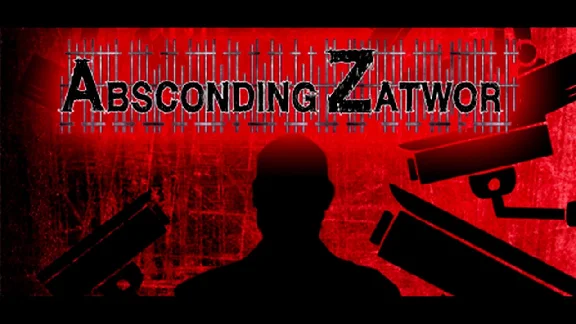 Absconding + Break Into Zatwor [Steam Gift/RU+CIS]