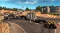 American Truck Simulator - Heavy Cargo Pack (DLC) STEAM