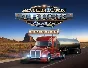 American Truck Simulator - Gold Edition 🔑STEAM🔥РФ+СНГ