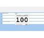 FEFU Information Security