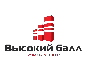 FEFU Information Security