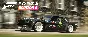 FORZA HORIZON 4 Ultim |Lifetim|Lice⭐