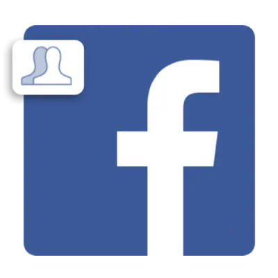 Facebook Subscribers to Public (public page)