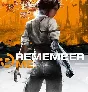 Remember Me [Steam Key] RU/CIS + GIFT