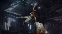 Remember Me [Steam Key] RU/CIS + GIFT