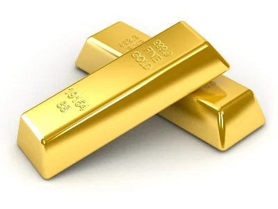 WoW gold, голд, золото (сервер Вечная Песня / Орда)
