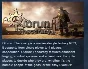 Olorun: Theocracy STEAM KEY REGION FREE GLOBAL 💎
