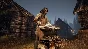 Olorun: Theocracy STEAM KEY REGION FREE GLOBAL 💎