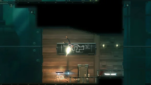 Seraph (Steam Key)