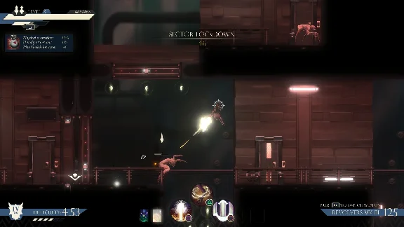 Seraph (Steam Key)