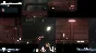 Seraph (Steam Key)
