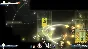Seraph (Steam Key)