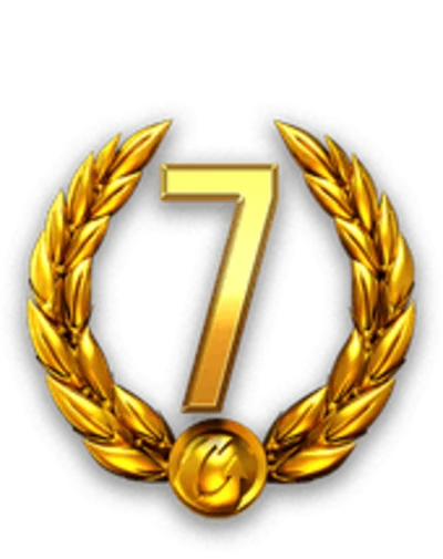 Invite Code \WoT\ World of Tanks - 7 Days PA + 500 GOLD