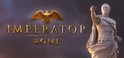 Imperator: Rome (Steam RU)✅