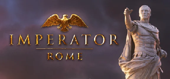 Imperator: Rome (Steam RU)✅