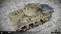 Invite \ WoT - M22 Locust + 500 Gold + 10 days PA