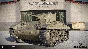 Invite \ WoT - M22 Locust + 500 Gold + 10 days PA