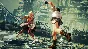 TEKKEN 7 Xbox One