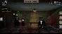 Beholder (Steam Key)
