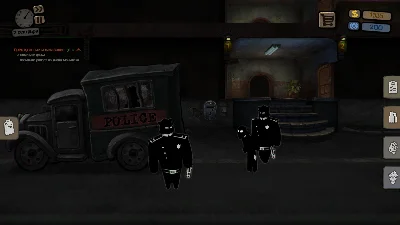 Beholder (Steam Key)