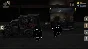 Beholder (Steam Key)