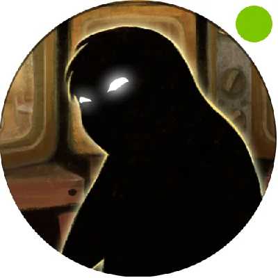 Beholder (Steam Key)
