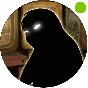 Beholder (Steam Key)
