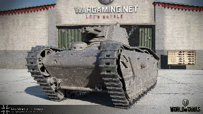 Invite \ WoT - GROSSTRAKTOR + 500 Gold + 10 days PA