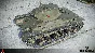 Invite \ WoT - Tank T-127 + 1000 Gold + 10 days PA