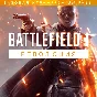 Xbox One Battlefield 1 ™ Revolution + Battlefield 1943