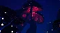 Alchemist Defender VR STEAM KEY REGION FREE GLOBAL