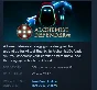 Alchemist Defender VR STEAM KEY REGION FREE GLOBAL