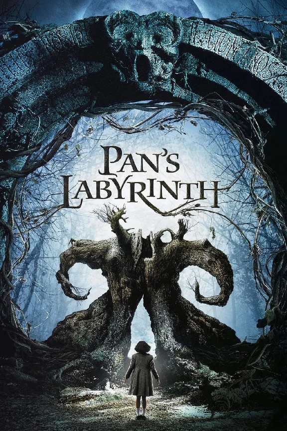 Pan´s Labyrinth Lullaby for Ofelia  tabs and notes