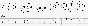 Song of the robbers tabs and notes