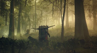 RAGE 2 (Bethesda.net cd-key RU)