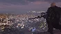 Hitman Game Of The Year GOTY STEAM-key (RU+CIS)