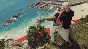 Hitman Game Of The Year GOTY STEAM-key (RU+CIS)