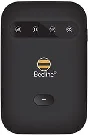 Unlock Router SM25 Beeline, Tele2 and others. The code