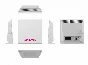 Unlock Altel CPE P05 and 4G CPE router R0516. The code