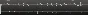 Like you tabs and notes