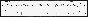Like you tabs and notes