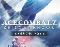 ACE COMBAT 7 SKIES UNKNOWN Season Pass