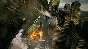 ACE COMBAT 7 SKIES UNKNOWN (Steam key)