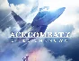 ACE COMBAT 7 SKIES UNKNOWN (Steam key)