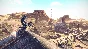Trials Rising (Uplay key) -- RU